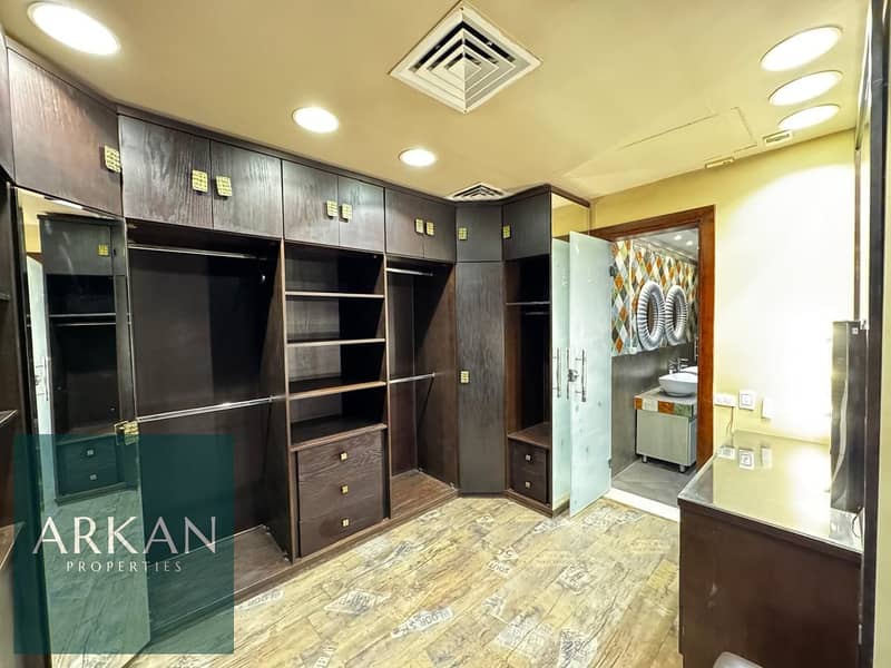 9 WhatsApp Image 2025-12-14 at 1.16. 14 PM. jpeg