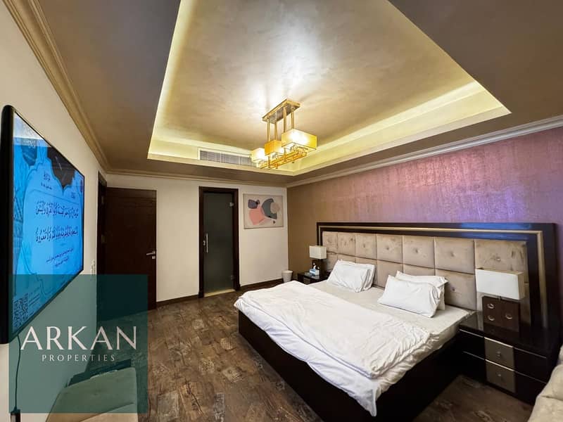 10 WhatsApp Image 2025-12-14 at 1.16. 47 PM. jpeg