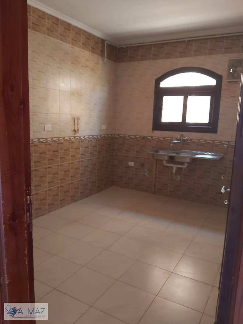 9 WhatsApp Image 2025-12-14 at 1.59. 01 PM. jpeg