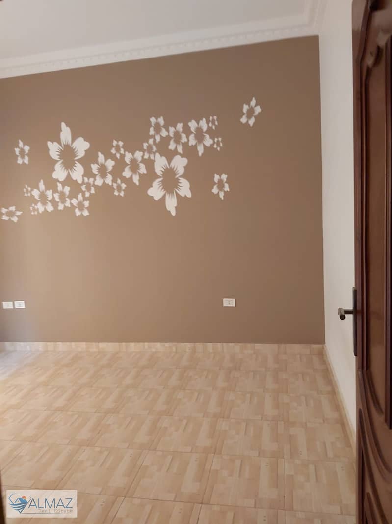 11 WhatsApp Image 2025-12-14 at 1.59. 02 PM (2). jpeg