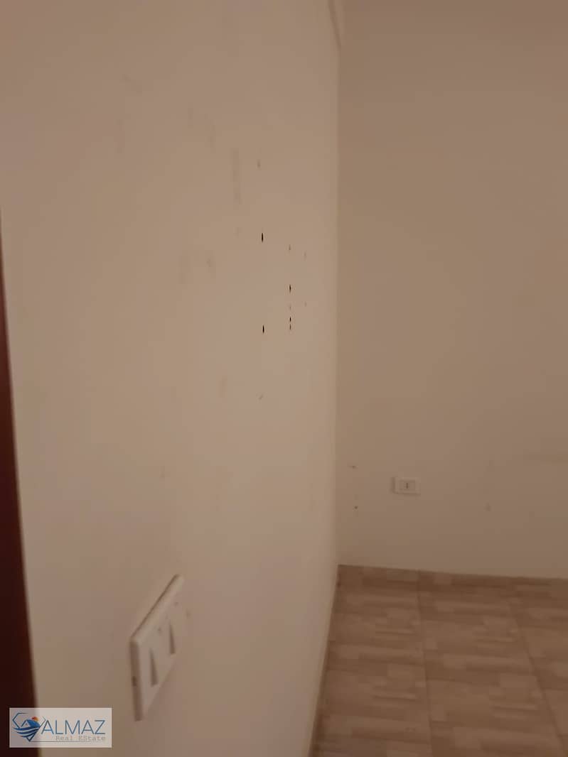 12 WhatsApp Image 2025-12-14 at 1.59. 02 PM. jpeg