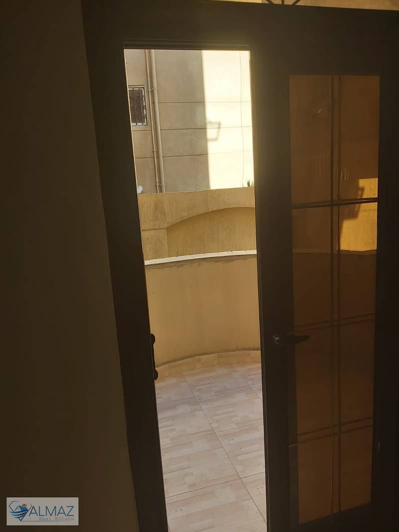 13 WhatsApp Image 2025-12-14 at 1.59. 03 PM (1). jpeg