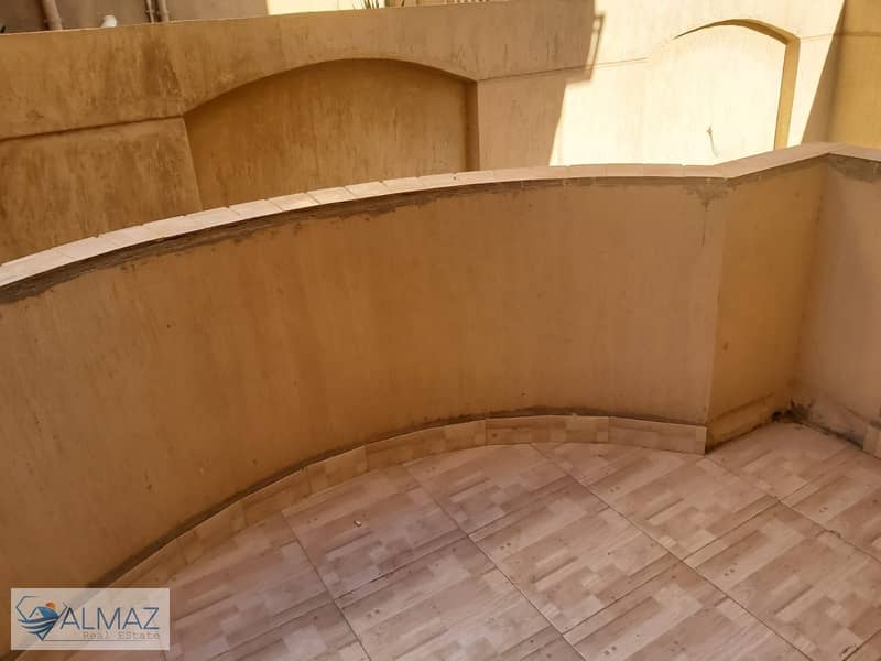 14 WhatsApp Image 2025-12-14 at 1.59. 03 PM (2). jpeg