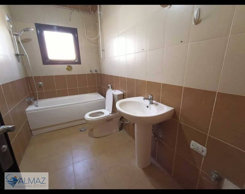 15 WhatsApp Image 2025-12-14 at 1.59. 03 PM (3). jpeg