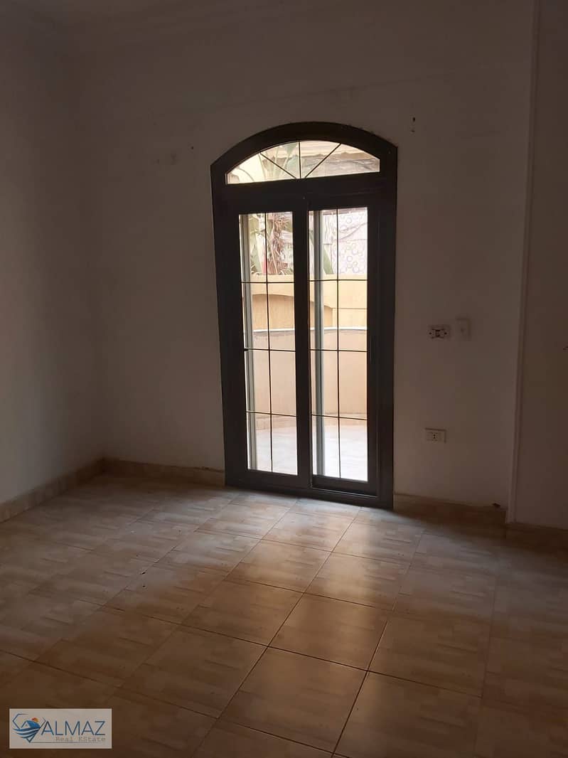 16 WhatsApp Image 2025-12-14 at 1.59. 03 PM. jpeg