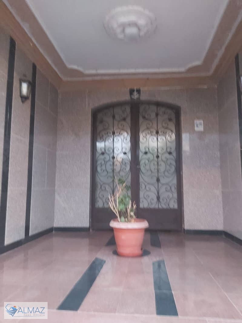 17 WhatsApp Image 2025-12-14 at 1.59. 04 PM. jpeg