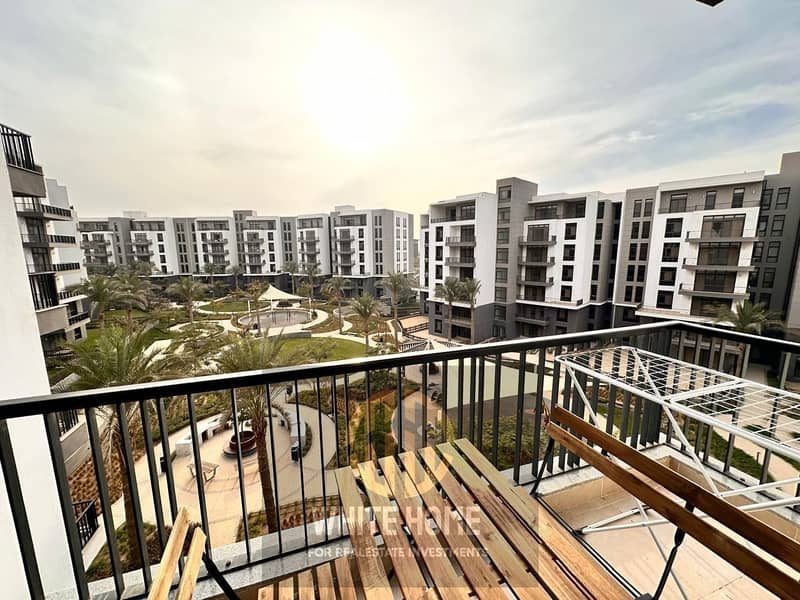 8d6c00b7-c6c4-482b-a971-d3eade1f11c4. jpeg 8d6c00b7-c6c4-482b-a971-d3eade1f11c4. jpeg