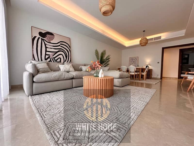 2 1f7ba87a-c863-4bdd-b8eb-f5f5bf50f672. jpeg