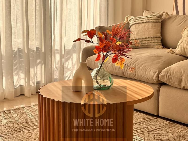 3 91c6e4bd-1582-49d5-b35c-0125a30372ea. jpeg