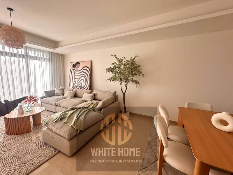 6 59664e49-b9ef-4e3e-8bd8-ff4bd0c488bc. jpeg