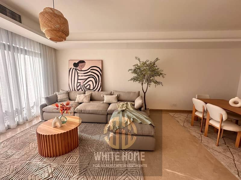 7 51ecf356-cea7-49d4-acf7-51a399ab409b. jpeg