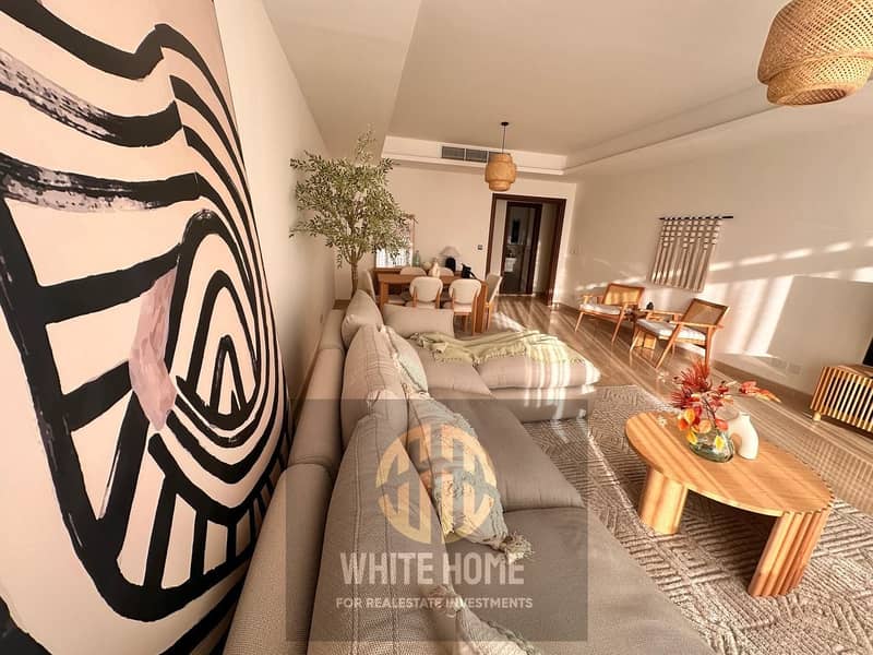 10 e49500d8-c467-4bec-ab10-5bf7b637d292. jpeg