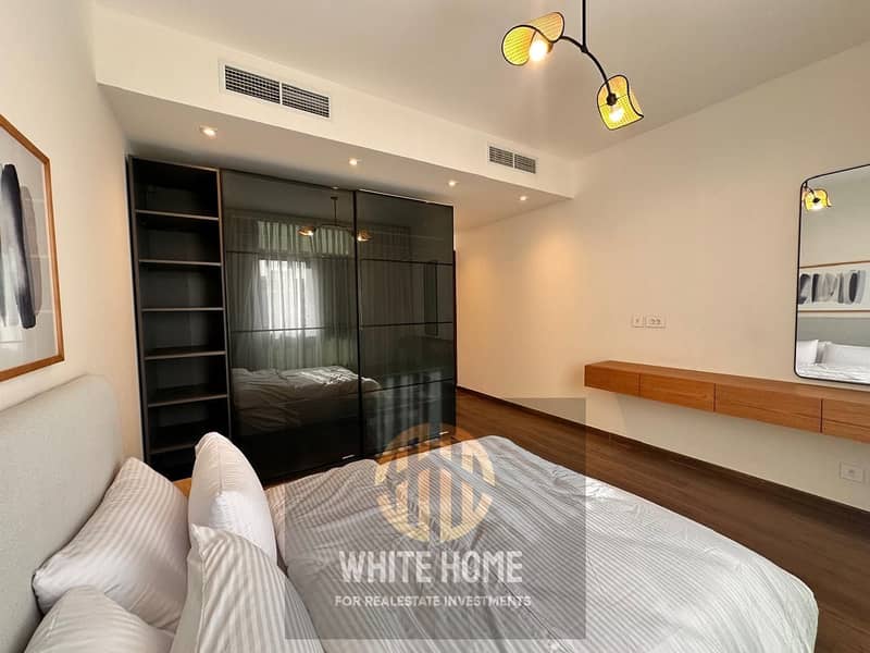 14 e223d584-9c90-4b76-b4e6-ee6a1c18cebc. jpeg