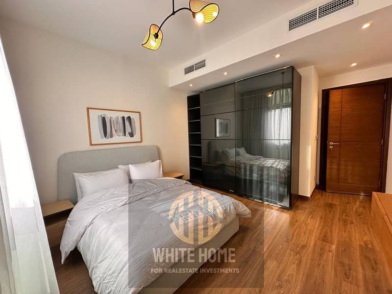 15 f6345248-d235-42a1-8719-b8af299acdb3. jpeg