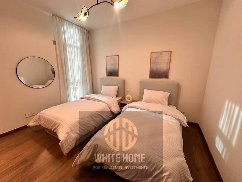 16 53371379-27fe-49a2-a80c-810c84be1630. jpeg