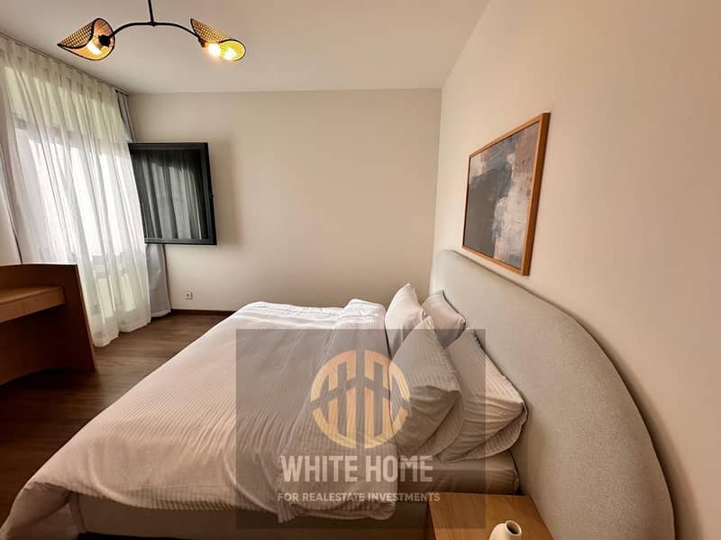 17 e283e3ff-7805-451c-bf50-0b89ff91c1d7. jpeg