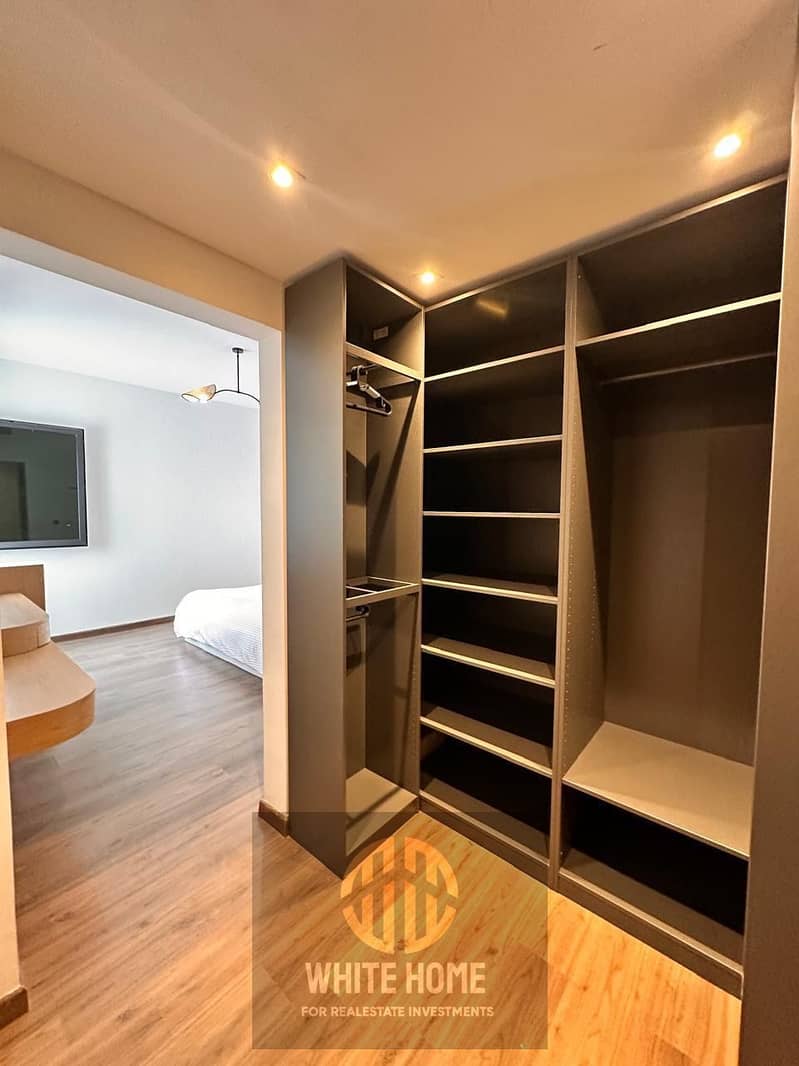 18 5f394a0d-a2fd-4bdc-9b5d-d27aad0943be. jpeg