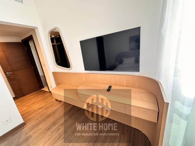 19 89ce9524-b4cb-4d8d-90b7-50f31a272ea4. jpeg