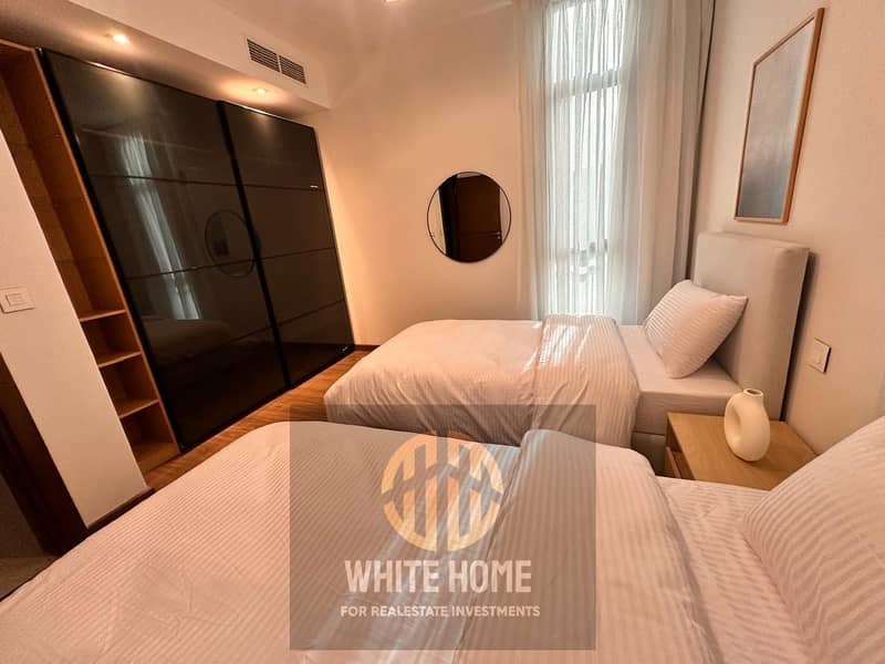 20 e6fc5287-bc1d-4e01-89cd-fe53b5b9f0fc. jpeg