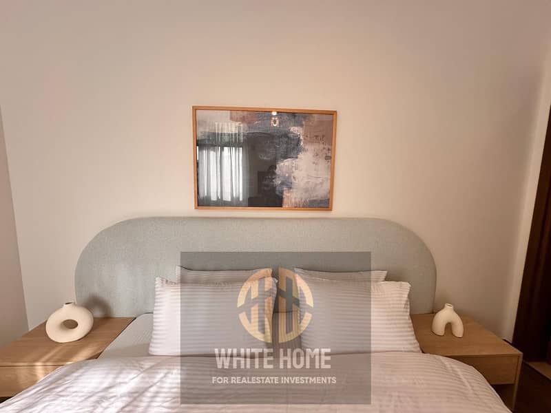 22 e796b3ec-ee3e-4868-a92b-5631d0b8a8f1. jpeg