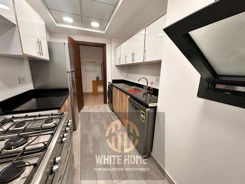 23 50d5d958-dc68-4b69-83d8-560c62233a9d. jpeg