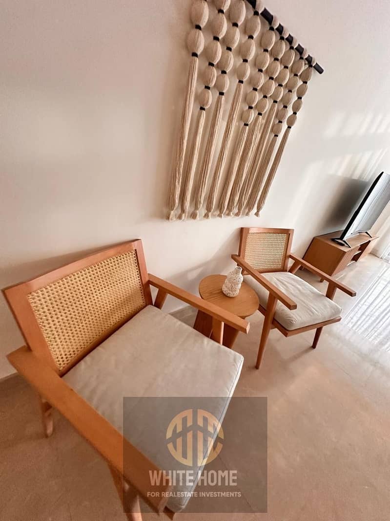 25 d4ba1d30-4c9c-46c1-8cb2-0e1457d951e1. jpeg