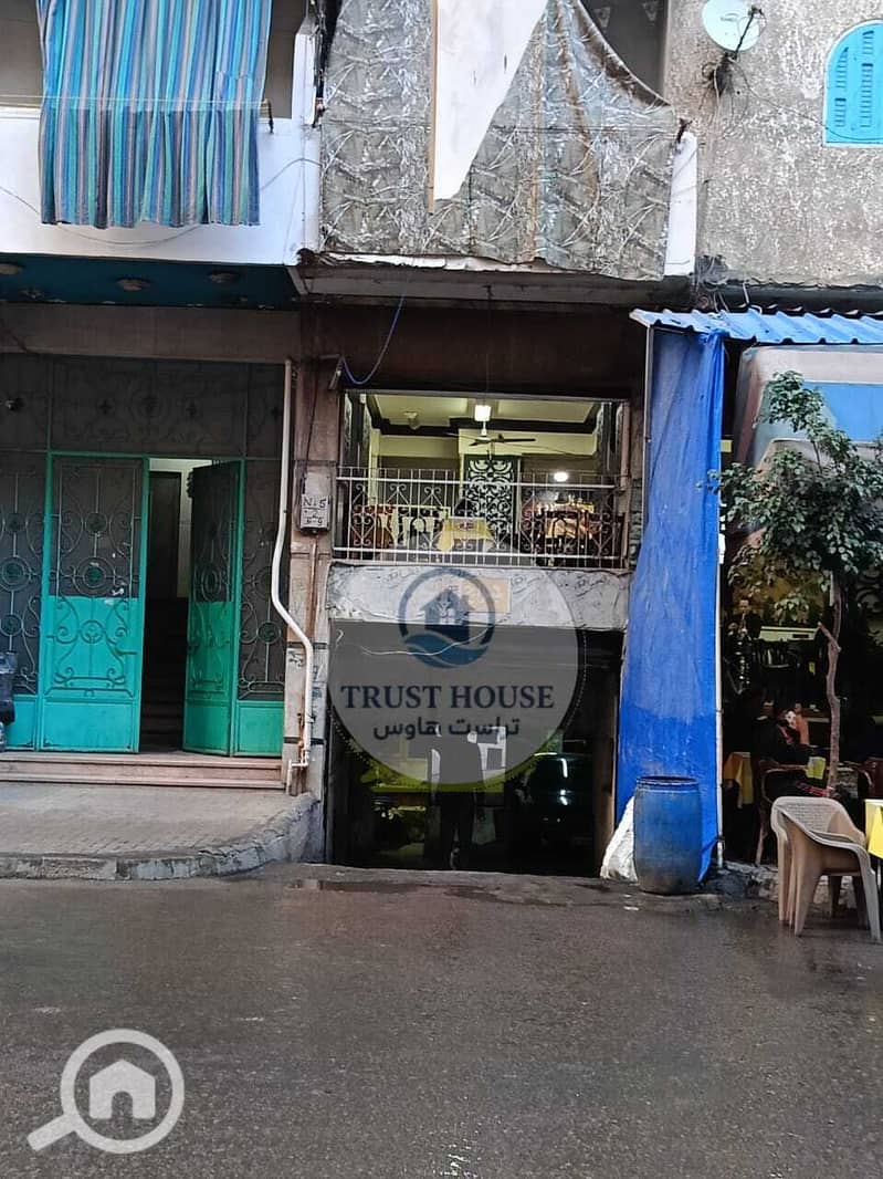 6 WhatsApp Image 2025-11-14 at 14.49. 45 (1). jpeg