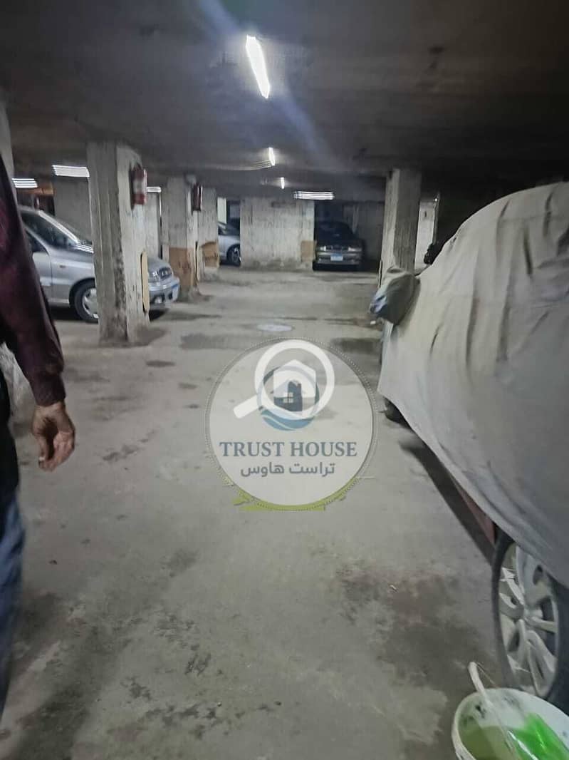 9 WhatsApp Image 2025-11-14 at 14.49. 46 (1). jpeg