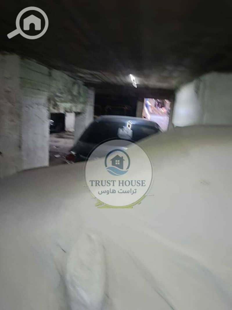 10 WhatsApp Image 2025-11-14 at 14.49. 46 (2). jpeg