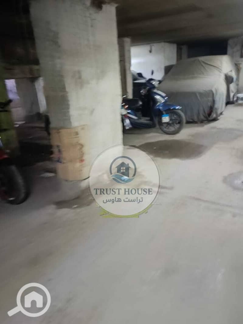 11 WhatsApp Image 2025-11-14 at 14.49. 47 (1). jpeg