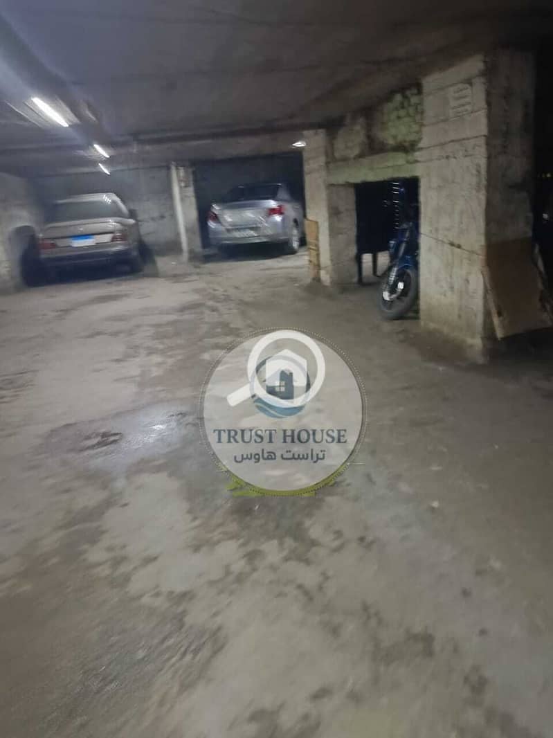 12 WhatsApp Image 2025-11-14 at 14.49. 47 (2). jpeg