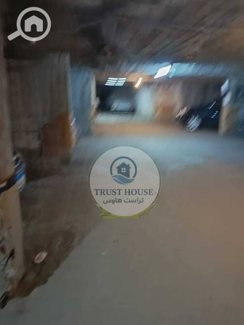 13 WhatsApp Image 2025-11-14 at 14.49. 47 (3). jpeg