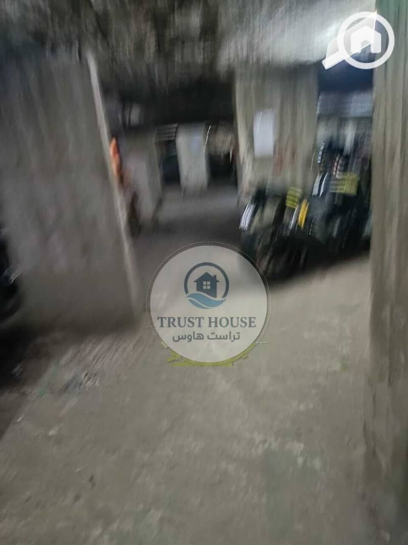 15 WhatsApp Image 2025-11-14 at 14.49. 47 (5). jpeg