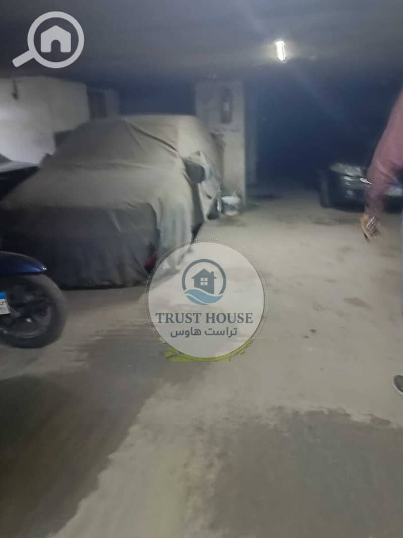 16 WhatsApp Image 2025-11-14 at 14.49. 47. jpeg