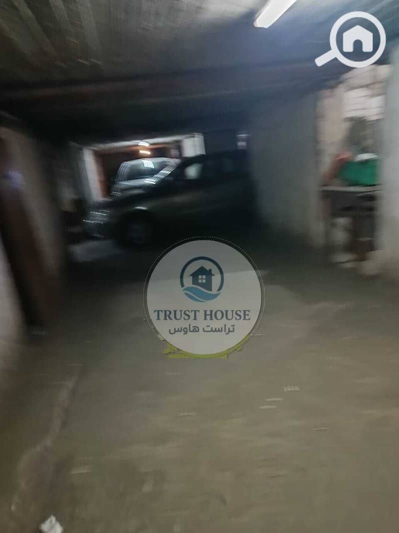 18 WhatsApp Image 2025-11-14 at 14.49. 48 (2). jpeg