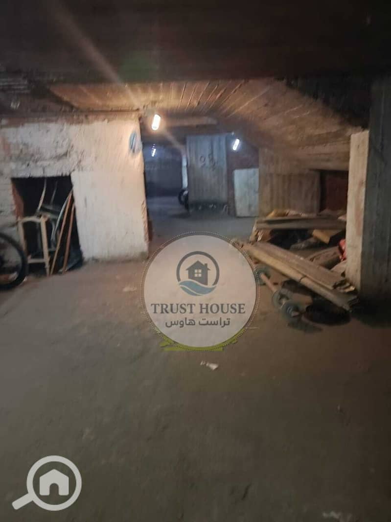 19 WhatsApp Image 2025-11-14 at 14.49. 48 (3). jpeg