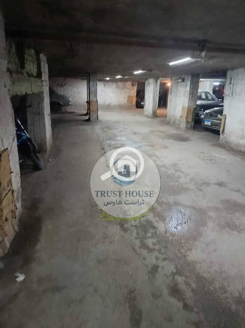 20 WhatsApp Image 2025-11-14 at 14.49. 48 (4). jpeg