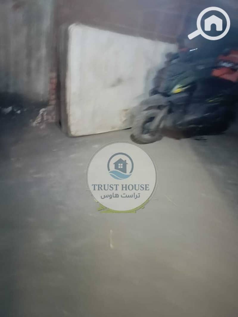 21 WhatsApp Image 2025-11-14 at 14.49. 48. jpeg