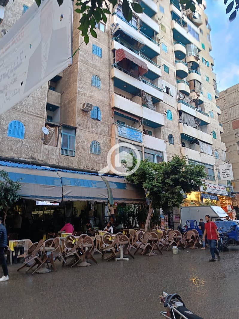 25 WhatsApp Image 2025-12-04 at 18.08. 11 (1). jpeg