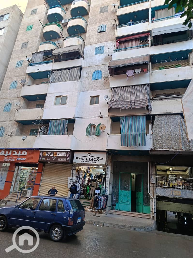 27 WhatsApp Image 2025-12-04 at 18.08. 13. jpeg