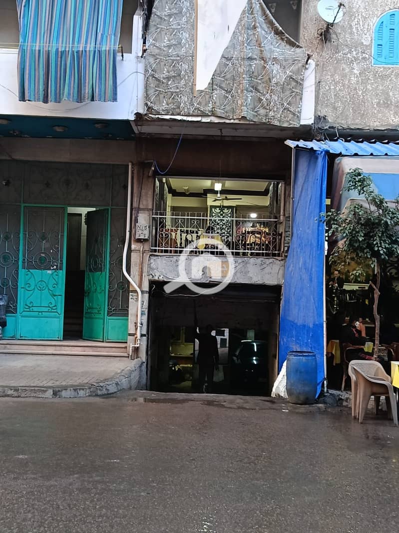 28 WhatsApp Image 2025-12-04 at 18.08. 15 (1). jpeg