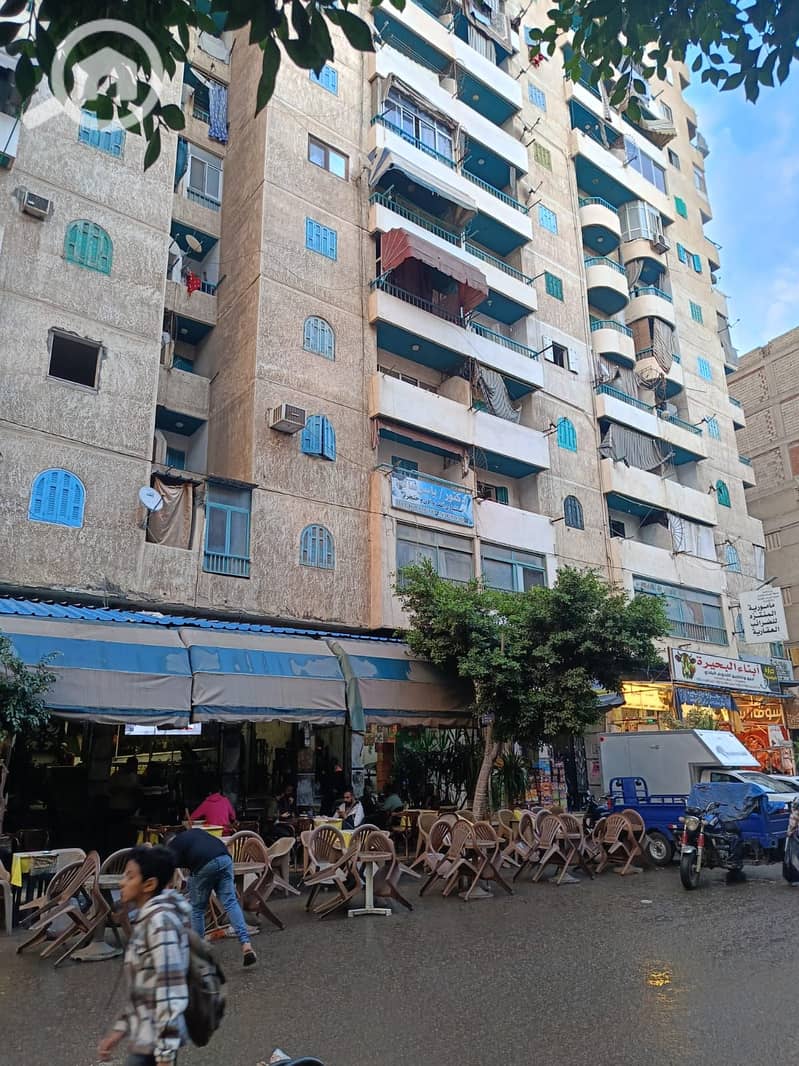 29 WhatsApp Image 2025-12-04 at 18.08. 15 (2). jpeg