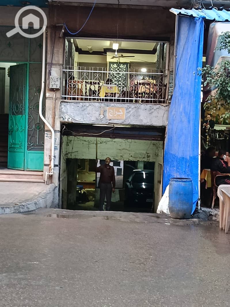 30 WhatsApp Image 2025-12-04 at 18.08. 15. jpeg