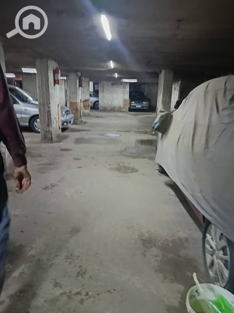 31 WhatsApp Image 2025-12-04 at 18.08. 16 (1). jpeg