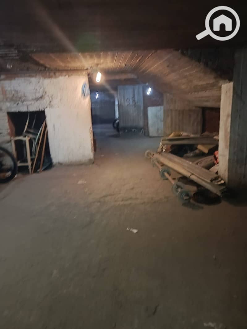 32 WhatsApp Image 2025-12-04 at 18.08. 16 (2). jpeg