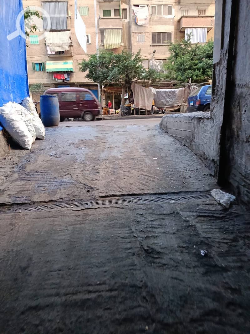 33 WhatsApp Image 2025-12-04 at 18.08. 16. jpeg