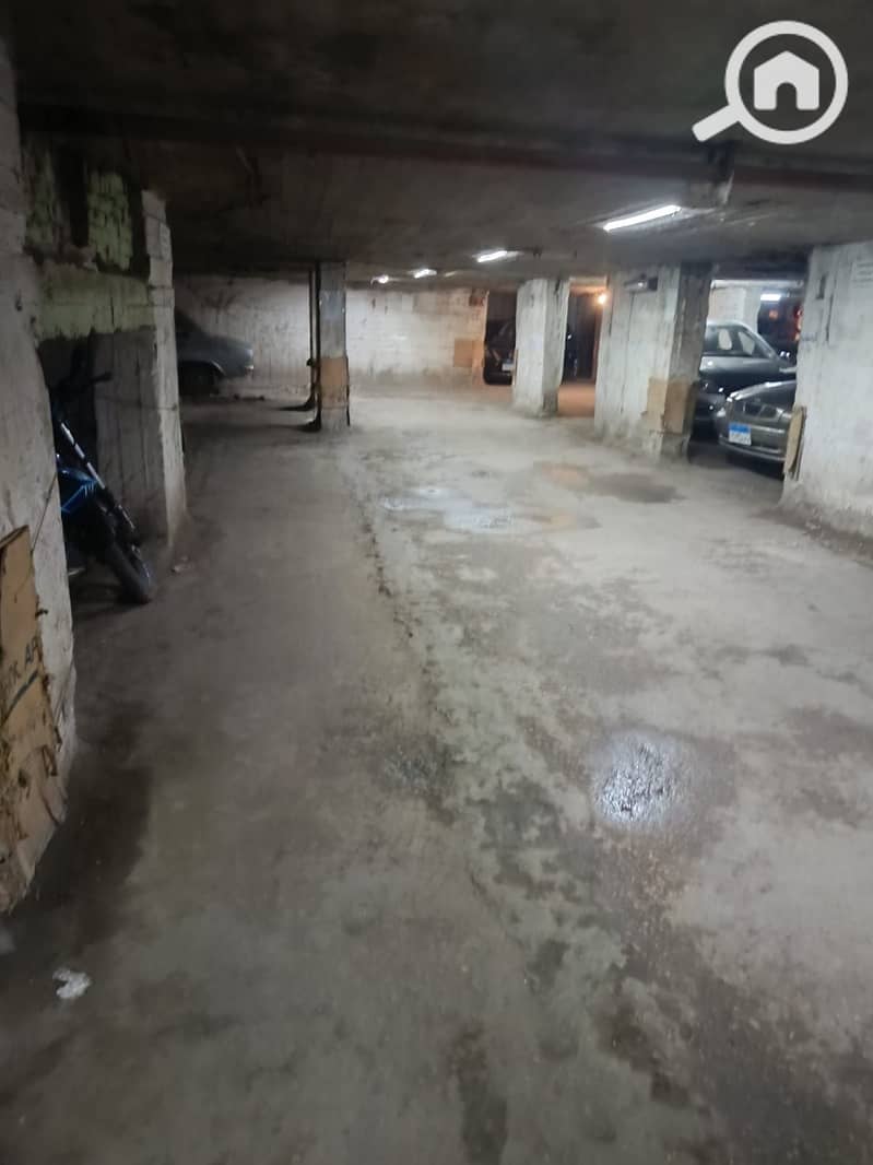 34 WhatsApp Image 2025-12-04 at 18.08. 17. jpeg