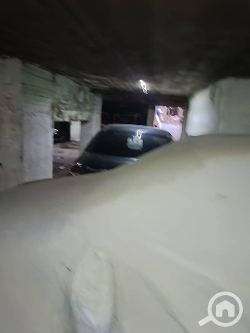 35 WhatsApp Image 2025-12-04 at 18.08. 18. jpeg