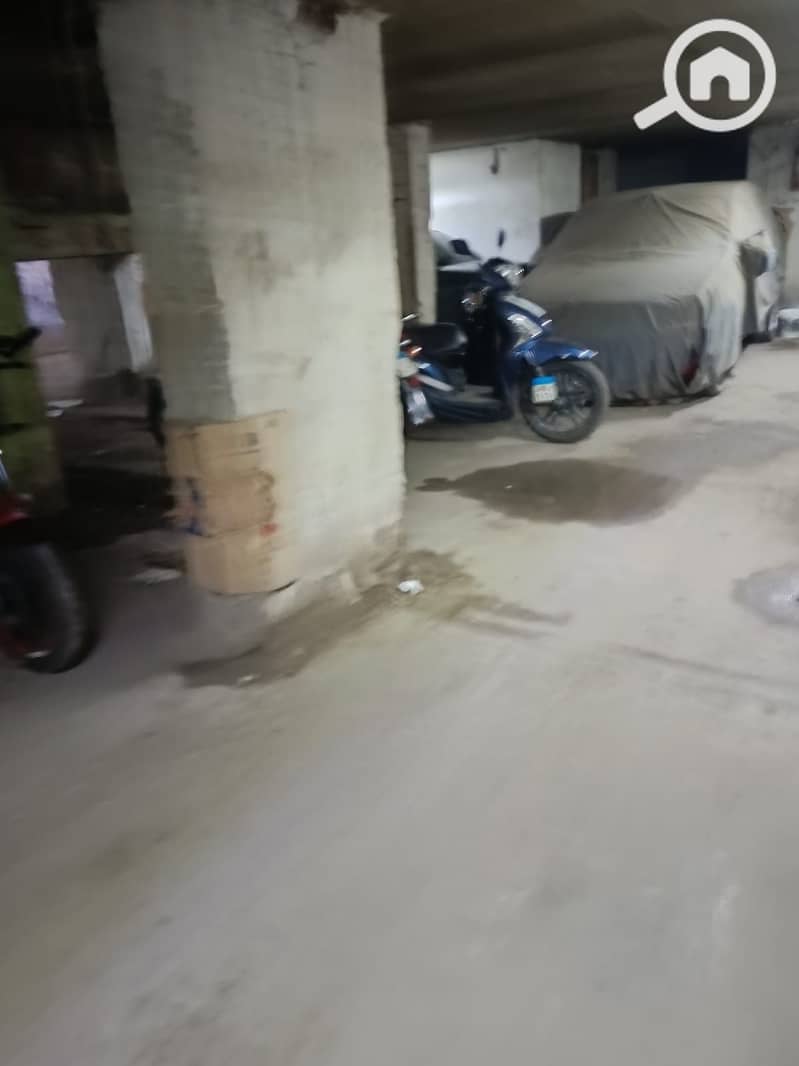 36 WhatsApp Image 2025-12-04 at 18.08. 19 (1). jpeg