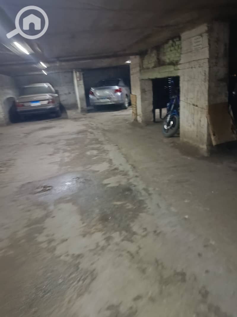 37 WhatsApp Image 2025-12-04 at 18.08. 19 (2). jpeg